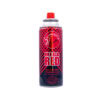 Butane Stove Gas 220 ml, Simba