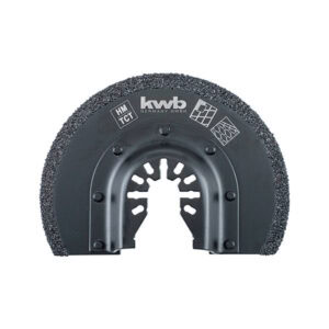 Saw Blade, Kwb 709542