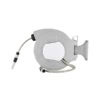 Auto Retractable Garden Hose Reel