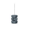 Herbal Flowerpot, Coubi DKN300W 426U