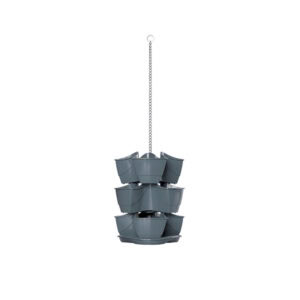 Herbal Flowerpot, Coubi DKN300W 426U