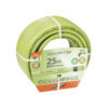 Aquaviva Plus Ø 3/4” 25M, Claber 9008