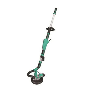 Drywall Sander, DCA ASF225