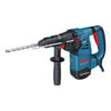 Rotary Hammer With Sds Plus, Bosch GBH 3-28 DRE