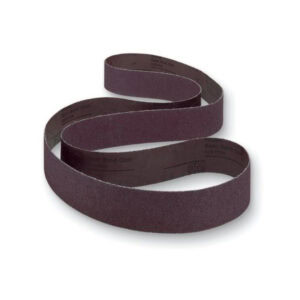 Sanding Belt For Belt Sander, Femi BD31 466
