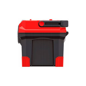 Titan Plus Toolbox 75, Kistenberg KTIPA7530 - Image 3