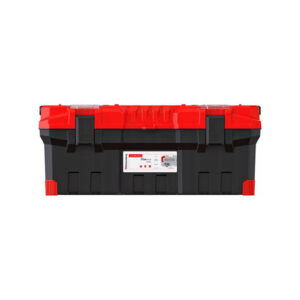 Titan Plus Toolbox 75, Kistenberg KTIPA7530 - Image 4