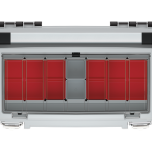 Alternative view of Optima Toolbox BM, Kistenberg