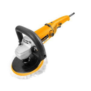 Variable Speed Angle Polisher, Tolsen 88598