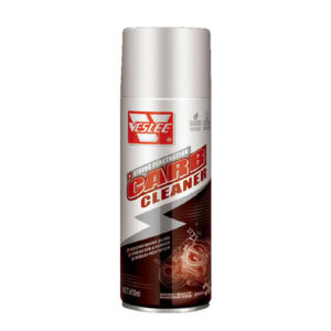Carb Cleaner, Veslee VSL-2 5045