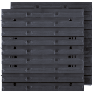 Orderline Toolboard, Kistenberg KOR4 - Image 3