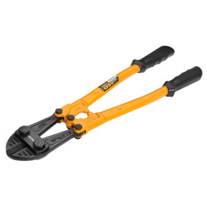 Bolt Cutter (Industrial), Tolsen 10061