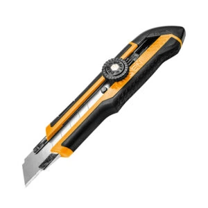 Snap Off Blade Knife, Tolsen 30092