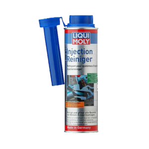 Injection Cleaner, Liqui Moly LM-1803
