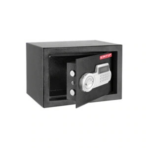 Electronic Safe Locker Heavy Duty, Emtop