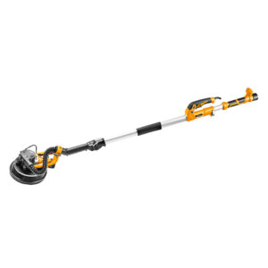 Drywall Sander (Industrial), Tolsen 79585