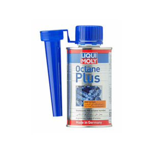Octane Plus, Liqui Moly LM-2956