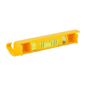 Alternative view of Chalk Line Set, Stanley 0 47 443