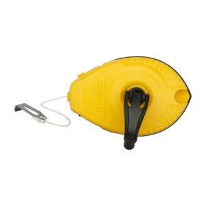 Chalk Line Set, Stanley 0 47 443 - Image 3