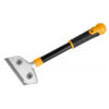Heavy Duty Scraper (Industrial), Tolsen