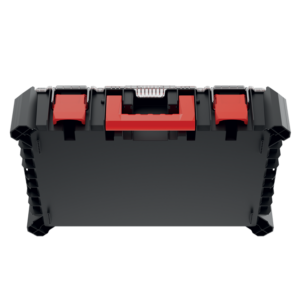 X Block Bridge Organizer, Kistenberg KXBB5540S - Image 3