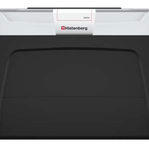 Smart Set Toolbox, Kistenberg KSMS40 - Image 3