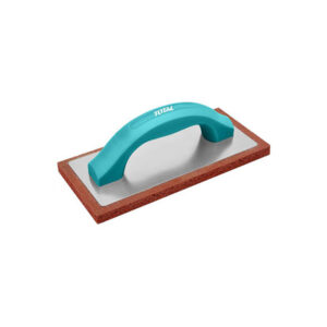 Fine Rubber Float, Total THT8320106