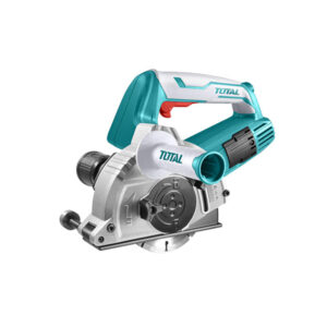 Wall Chaser, Total TWLC1256
