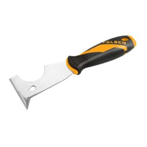 6 in 1 Putty Knife, Tolsen 40010
