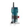 Electric Trimmer, Ronix 7106