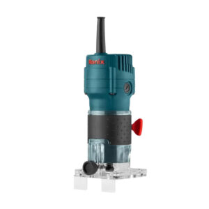 Electric Trimmer, Ronix 7106