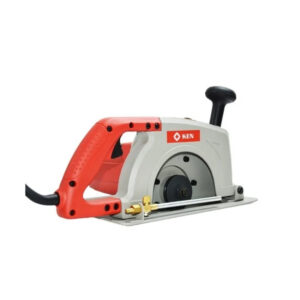 Marble Cutter, KEN 4180