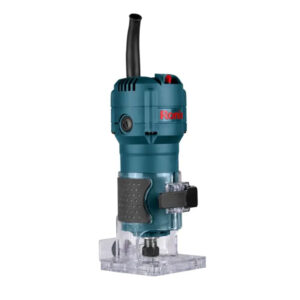Electric Trimmer 550W, Ronix 7103
