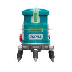 Self-Leveling Line Laser, Total TLL305205