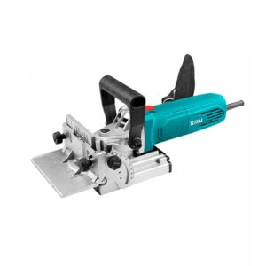 Biscuit Jointer, Total TS70906