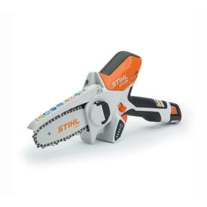 Battery-Powered Garden Pruner, Stihl GTA 26