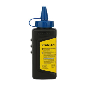 Chalk Line Set, Stanley 0 47 443 - Image 4
