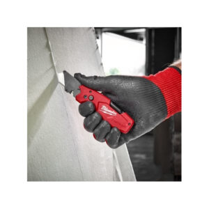 Flip Utility Knife 6 In1, Milwaukee 478559 - Image 3