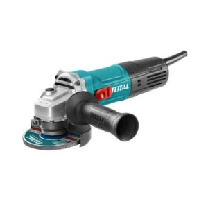 Angle Grinder, Total TG10711556