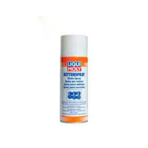 Chain Spray, Liqui Moly LM-3579