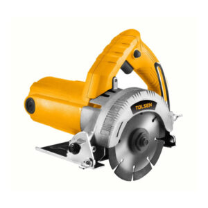 Marble Cutter (Industrial), Tolsen 79533