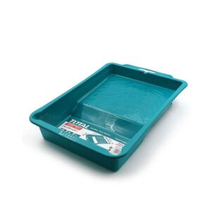 Brush Tray, Total TCHPTT082551