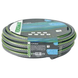 5-Layer Garden Hose, Verdemax 9617