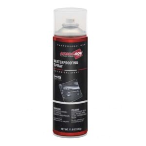 Waterproofing Spray, Ambro-sol OL108