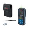 Laser Measure, Bosch GLM 50-25 G