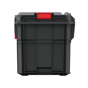 X Block Log Toolbox 40, Kistenberg KXB604040F - Image 5