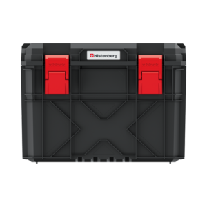 X Block Pro Toolbox 40, Kistenberg KXB604040 - Image 3