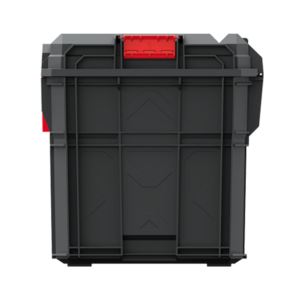 X Block Pro Toolbox 40, Kistenberg KXB604040 - Image 5