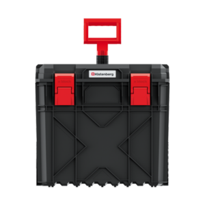 X Block Pro Tool Trolley 50, Kistenberg KXB604050 - Image 4