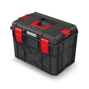 X Block Pro Toolbox 40, Kistenberg KXB604040